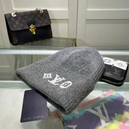 louis vuitton lv casquette s_1250b51